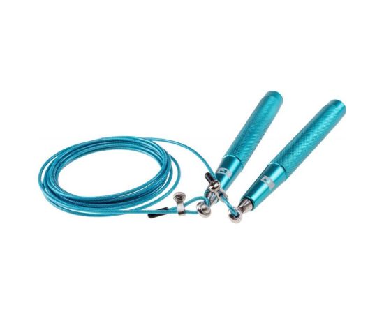 IQ Cross The Line Crosspro 92800284603 skipping rope