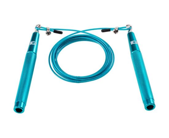 IQ Cross The Line Crosspro 92800284603 skipping rope