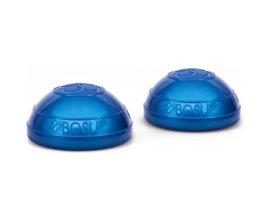 Inny Balance trainer Bosu Ballance 2pcs 72-10850-POD2BB