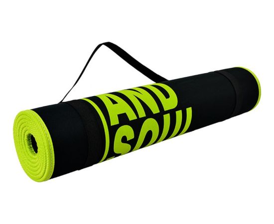 Exercise mat PROFIT / DK 705