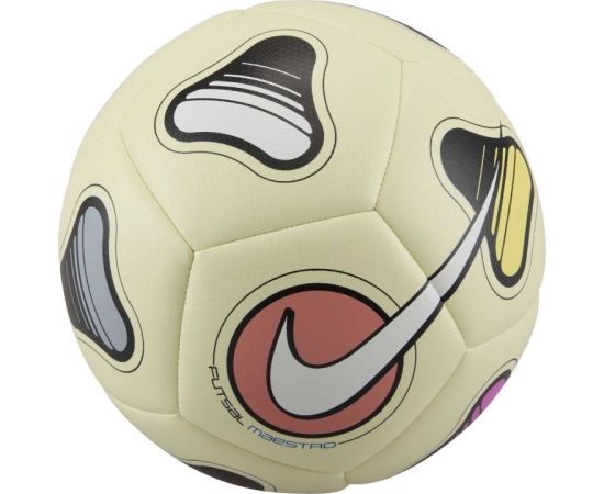 Nike Maestro FJ5547-113 football (Futsal Pro)