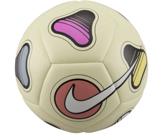 Nike Maestro FJ5547-113 football (Futsal Pro)