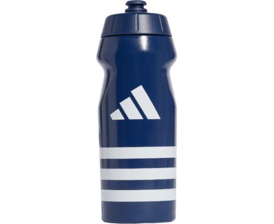 Adidas Tiro Bottle 0.5L IW8158