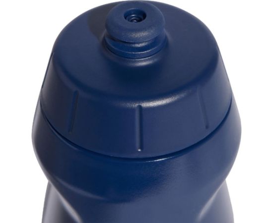 Adidas Tiro Bottle 0.5L IW8158