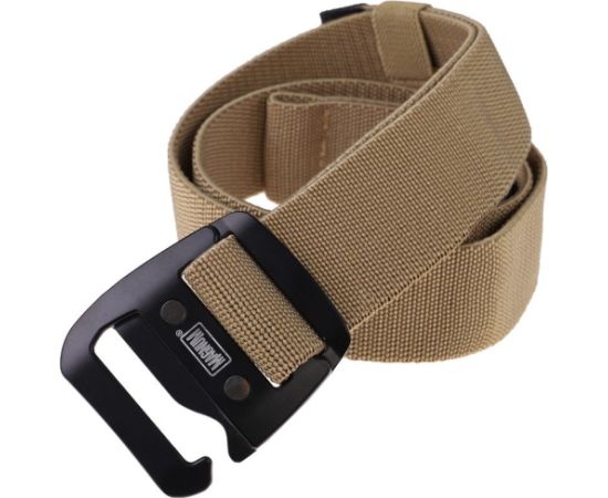 Belt Magnum panther M 92800400657