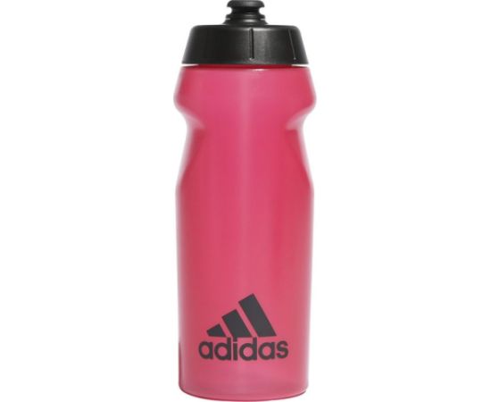 Adidas Perf Bottle HT3524 (0,5)