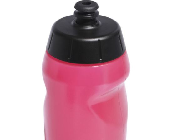 Adidas Perf Bottle HT3524 (0,5)