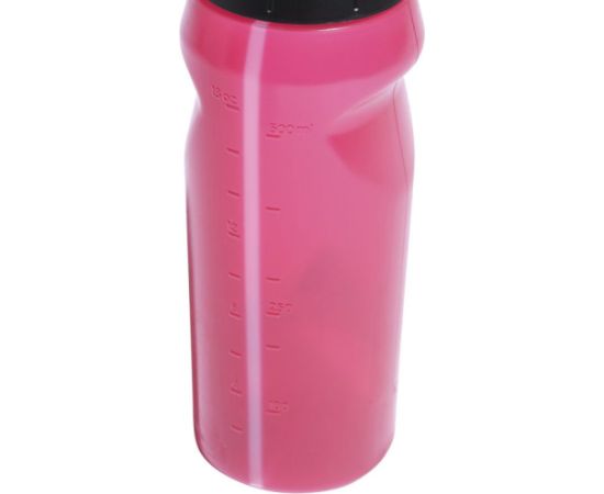 Adidas Perf Bottle HT3524 (0,5)