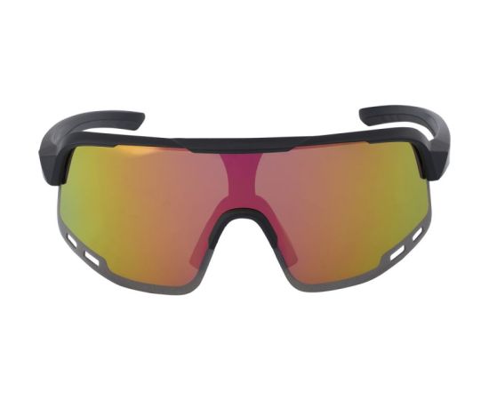 Uvex Elbrus Vameo glasses 92800597088