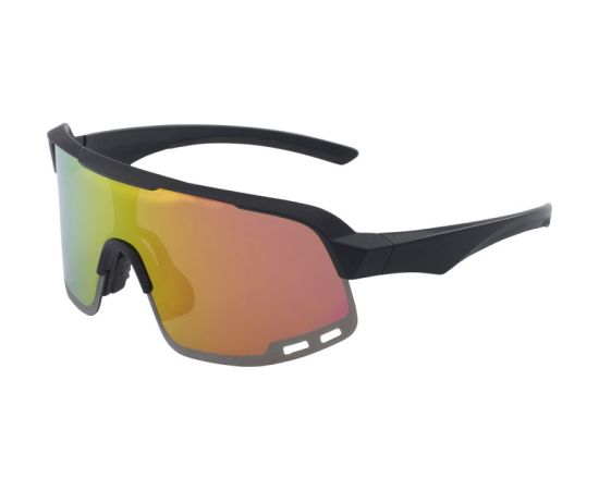 Uvex Elbrus Vameo glasses 92800597088