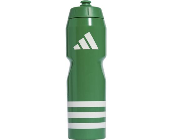 Adidas Tiro 0.75 L water bottle IW8153 (0,75)