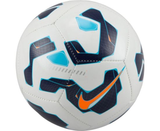 Nike Skills FZ2970-100 football (1)