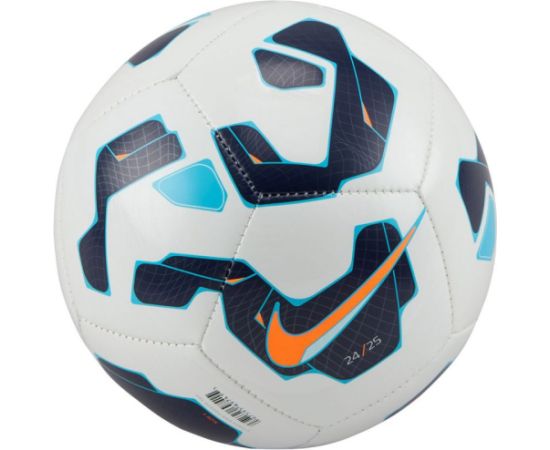 Nike Skills FZ2970-100 football (1)