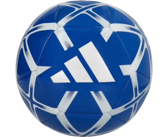 Adidas Starlancer Club IP1649 football (3)