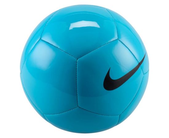 Nike Pitch Team Football FZ7553-486 (5)