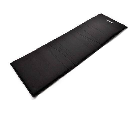 Meteor 16432 self-inflating mat (uniw)