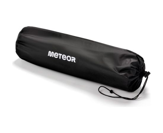 Meteor 16432 self-inflating mat (uniw)