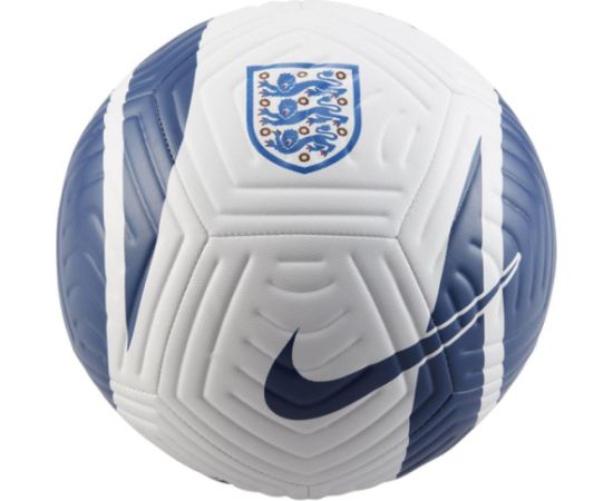 Football Nike England Academy DZ7278-121 (5)