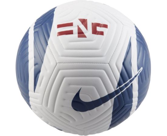 Football Nike England Academy DZ7278-121 (5)