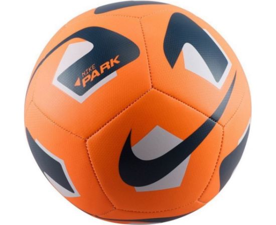 Nike Park Team 2.0 FZ7551-803 ball (5)