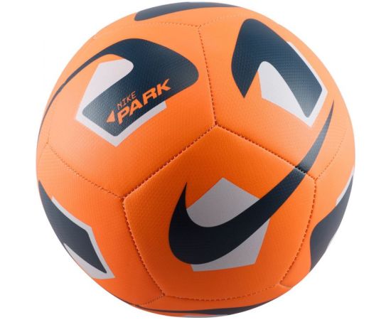 Nike Park Team 2.0 FZ7551-803 ball (5)