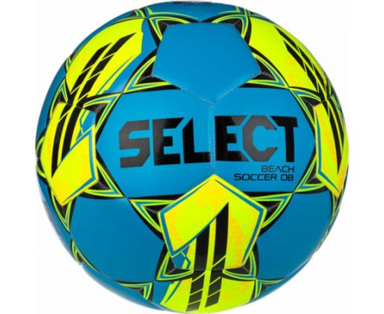 Select Beach Soccer v23 T26-12372 (5)