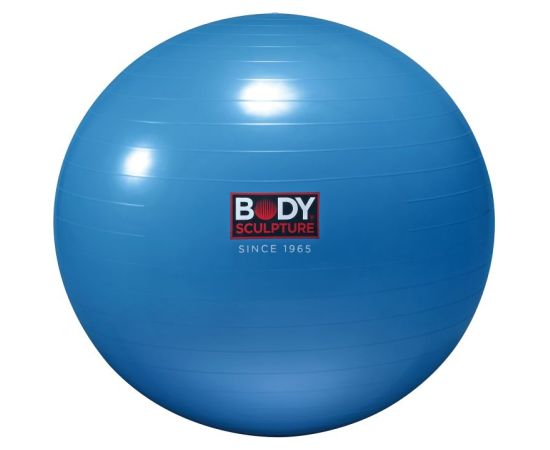 Inny Anti-Burst BB 001 gym ball