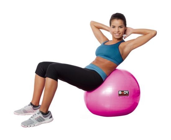 Inny Anti-Burst BB 001 gym ball