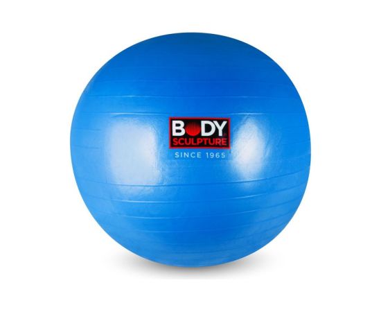 Inny Anti-Burst BB 001 gym ball