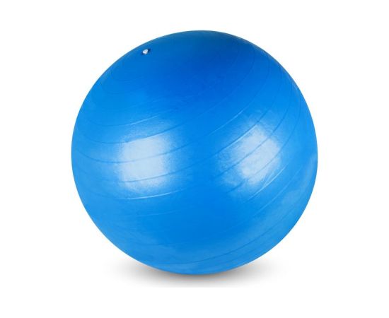 Inny Anti-Burst BB 001 gym ball