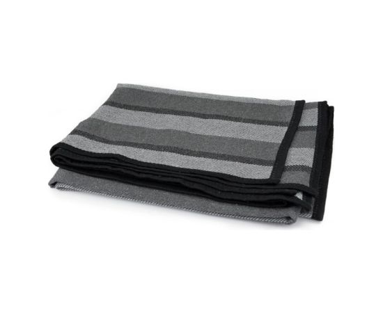 Tiguar yoga blanket V2 TI-JL001V2