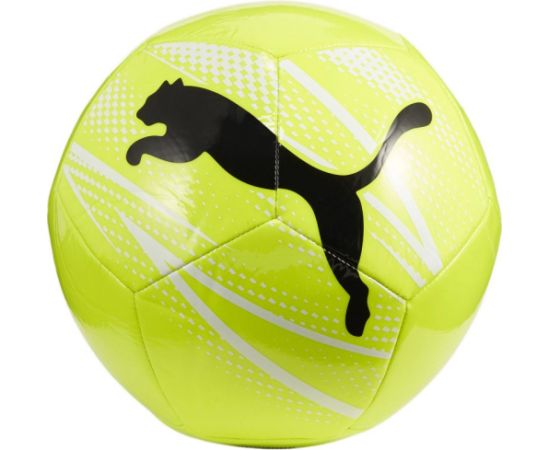 Football Puma Attacanto 84073 06 (4)