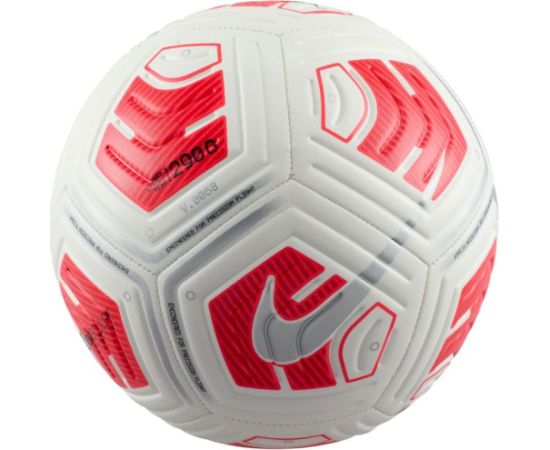 Nike Strike Team Football - FA24 FZ7557 100 (5)