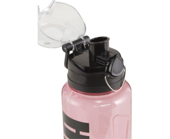 Puma Bottle Sportstyle 1l bottle 53811 27