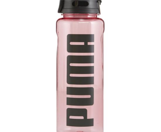 Puma Bottle Sportstyle 1l bottle 53811 27