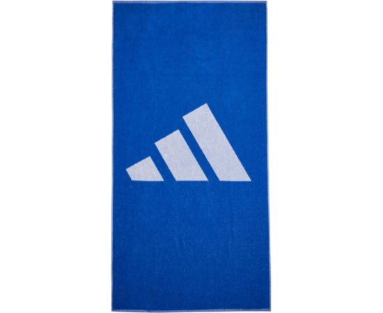 Adidas 3bar L IR6241 towel