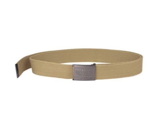 Magnum Belt 2.0 92800084037