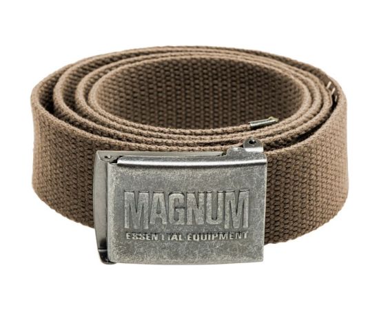 Magnum Belt 2.0 92800084037