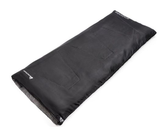 Meteor Snooze Jr 81146 sleeping bag (uniw)