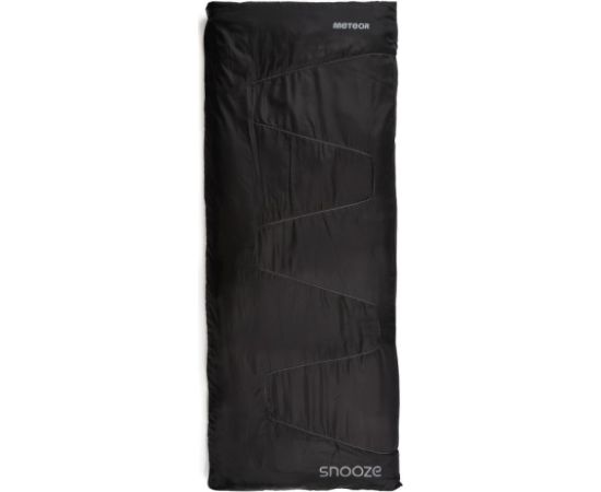 Meteor Snooze Jr 81146 sleeping bag (uniw)