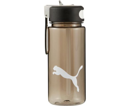 Puma Gym bottle 54197 01