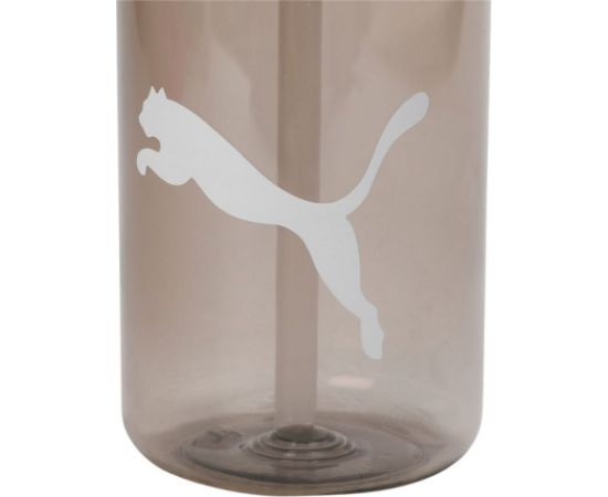 Puma Gym bottle 54197 01