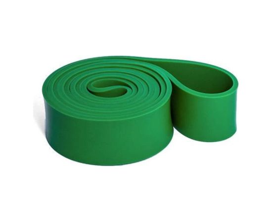 Inny SMJ Sport EX001 resistance band (45 mm 23-57 kg) - green