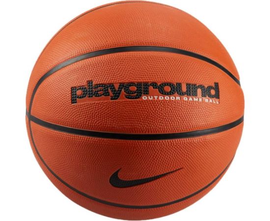 Nike Everyday Playground N100437181007 basketball (7)