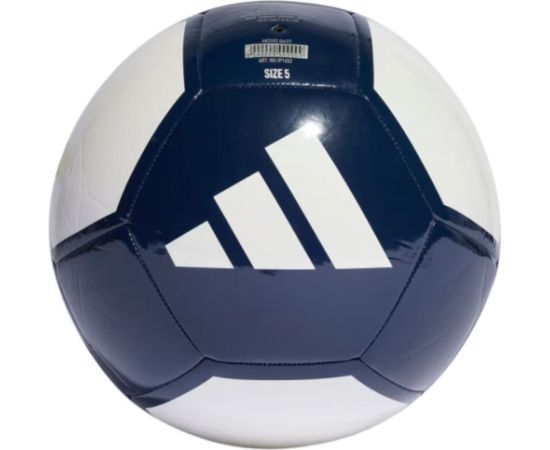 adidas EPP Club IP1652 football (5)