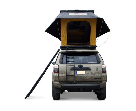 Offlander Tomahak 2.1 roof tent OFF_RTT_TOMAHAK2