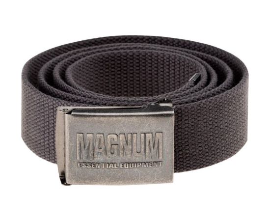 Belt with opener Magnum belt 2.0 92800350228