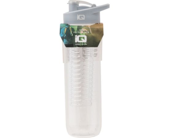 IQ Lago Bottle 92800357030