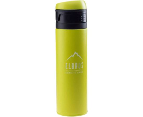 Elbrus Egide thermos 92800398175