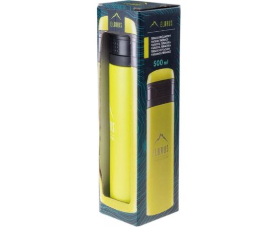 Elbrus Egide thermos 92800398175